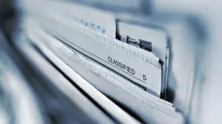 Delving into permissions, assets, and access