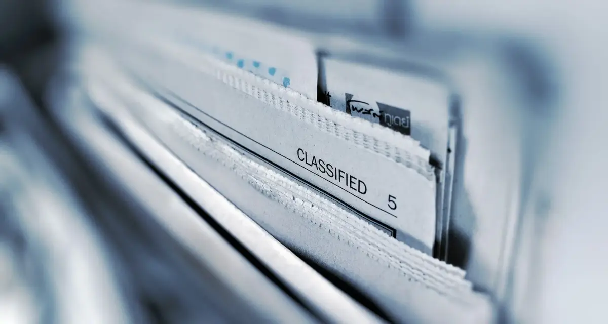 Delving into permissions assets