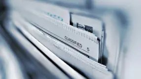 Delving into permissions, assets, and access