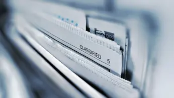 Delving into permissions, assets, and access