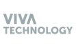 Viva Technology