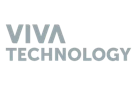 Viva Technology