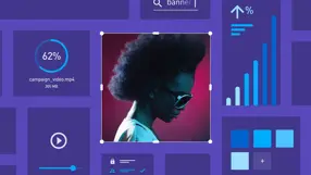 Quelles sont les meilleurs logiciels DAM pour 2025 ?