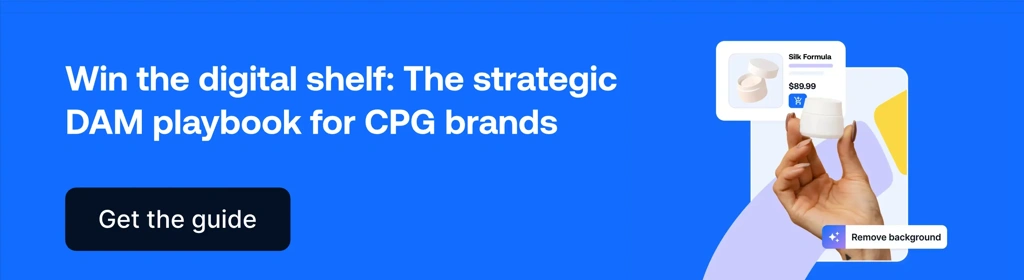EN Blog CTA Win The Digital Shelf v2