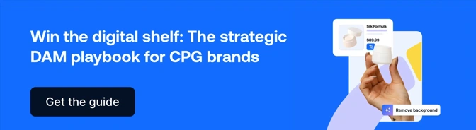 EN Blog CTA Win The Digital Shelf v2