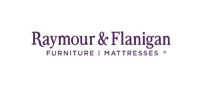 Logo Customer Color Raymour Flanigan 404x176