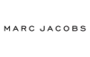 Logo Customer Color Marc Jacobs 280x176