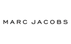 Logo Customer Color Marc Jacobs 280x176