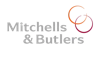 Logo Customer Color Mitchells Butlers 280x176
