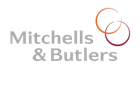 Logo Customer Color Mitchells Butlers 280x176