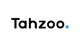Tahzoo icon