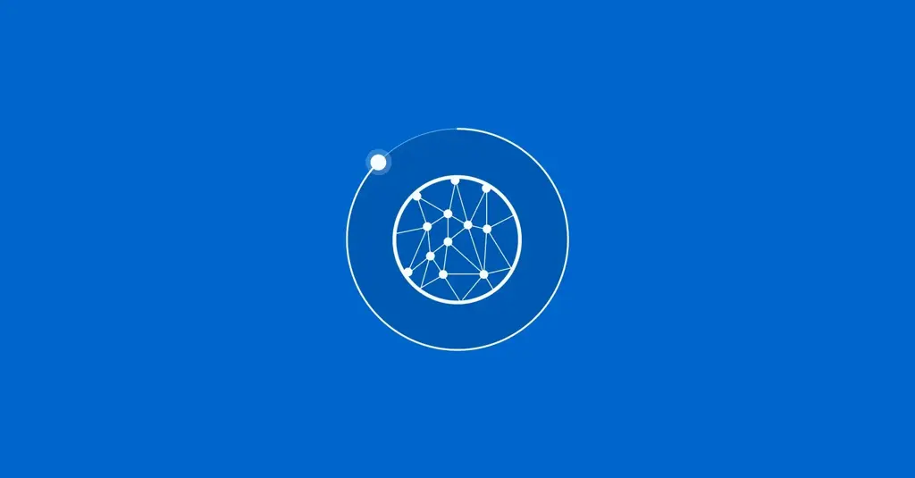 Predicting the unpredictable: The brand marketer’s guide to 2021