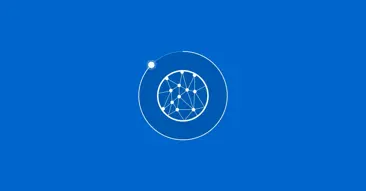 Predicting the unpredictable: The brand marketer’s guide to 2021