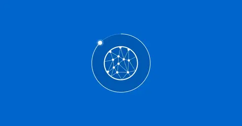 Predicting the unpredictable: The brand marketer’s guide to 2021