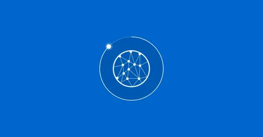 Predicting the unpredictable: The brand marketer’s guide to 2021