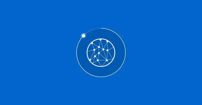 Predicting the unpredictable: The brand marketer’s guide to 2021