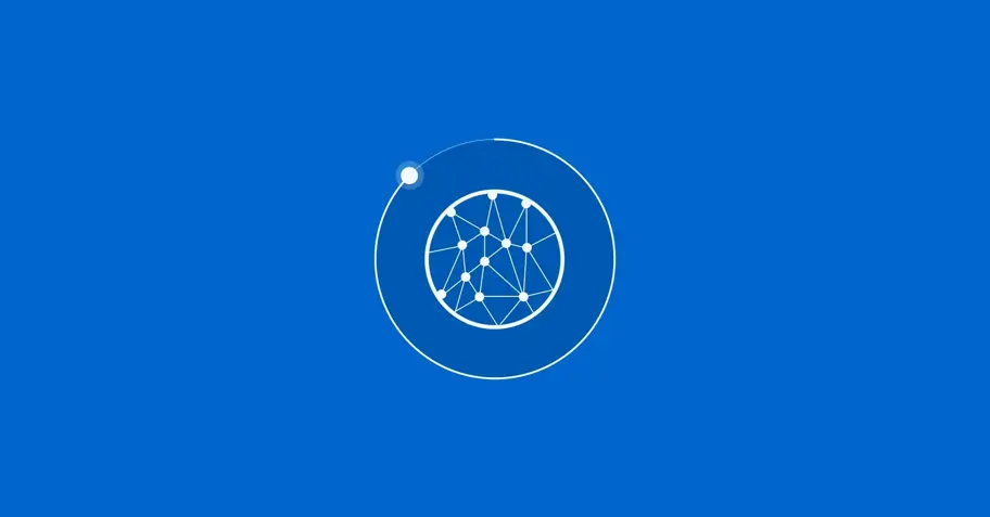 Predicting the unpredictable: The brand marketer’s guide to 2021