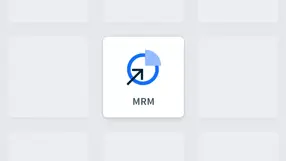 5 key benefits of integrating MRM and DAM