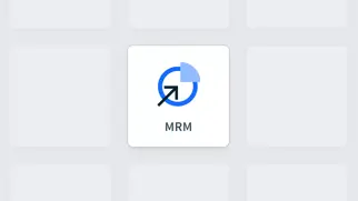 5 key benefits of integrating MRM and DAM