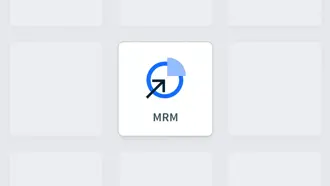 5 belangrijke voordelen van van MRM x DAM integratie