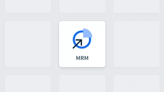 5 key benefits of integrating MRM and DAM