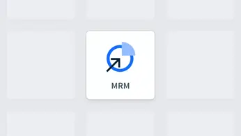 5 key benefits of integrating MRM and DAM