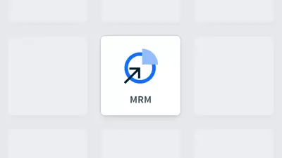 5 key benefits of integrating MRM and DAM