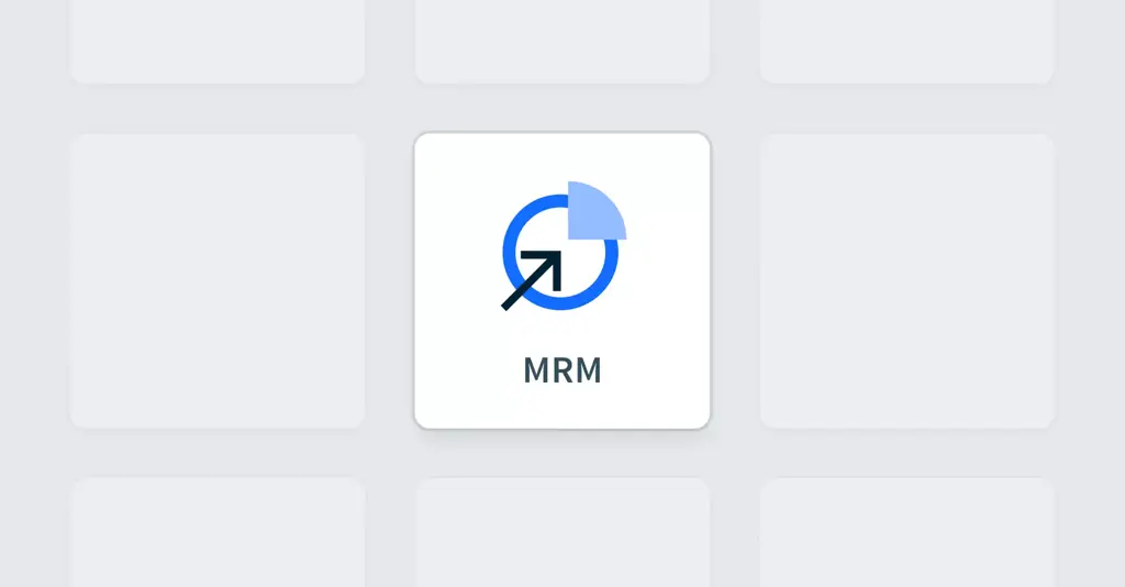 5 belangrijke voordelen van van MRM x DAM integratie