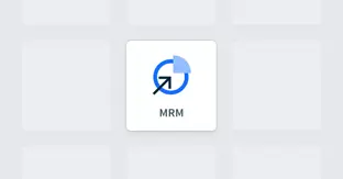 5 belangrijke voordelen van van MRM x DAM integratie