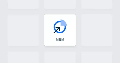 5 belangrijke voordelen van van MRM x DAM integratie