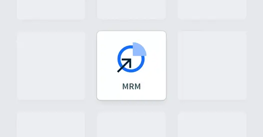 5 belangrijke voordelen van van MRM x DAM integratie