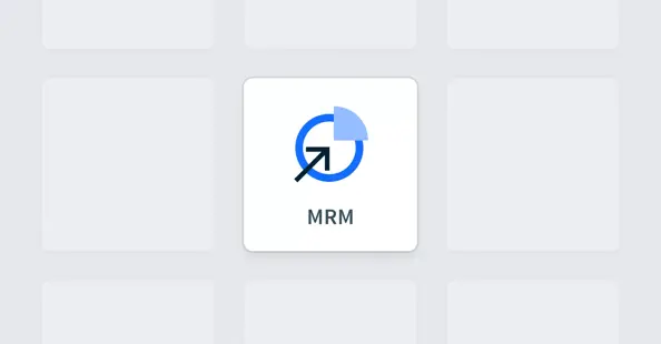 5 belangrijke voordelen van van MRM x DAM integratie