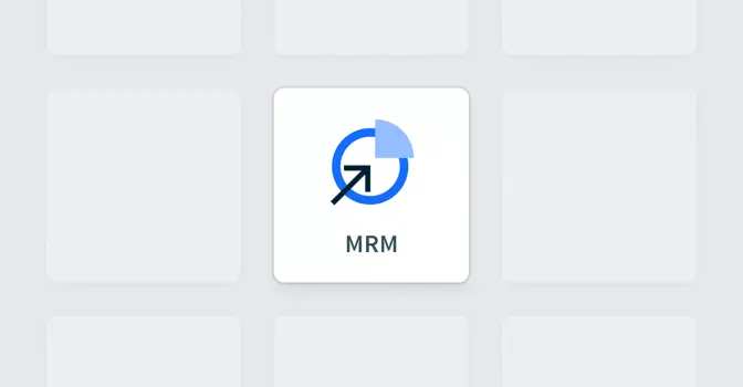 5 belangrijke voordelen van van MRM x DAM integratie