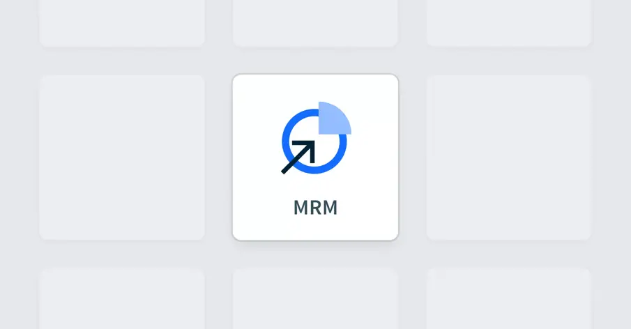 5 belangrijke voordelen van van MRM x DAM integratie