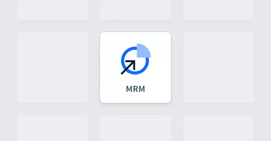 5 belangrijke voordelen van van MRM x DAM integratie