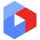 Integrations icon