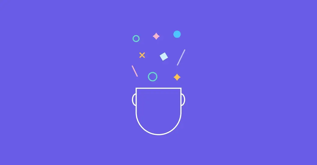 Predicting the unpredictable: The brand marketer’s guide to 2021