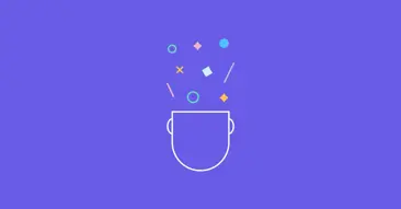 Predicting the unpredictable: The brand marketer’s guide to 2021