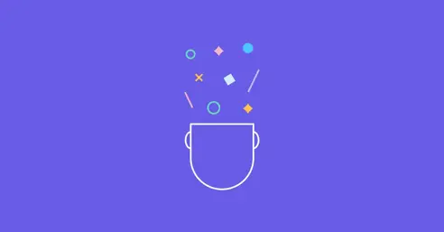 Predicting the unpredictable: The brand marketer’s guide to 2021