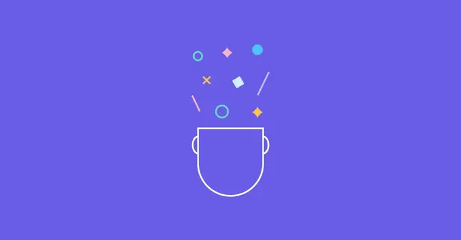 Predicting the unpredictable: The brand marketer’s guide to 2021