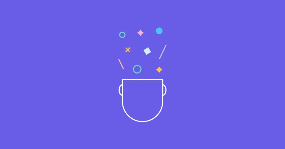 Predicting the unpredictable: The brand marketer’s guide to 2021