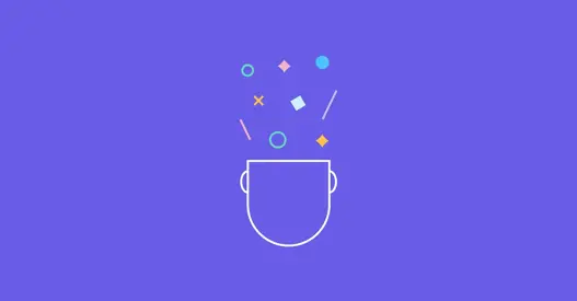 Voorspel het onvoorspelbare: De brand marketeer's gids voor 2021