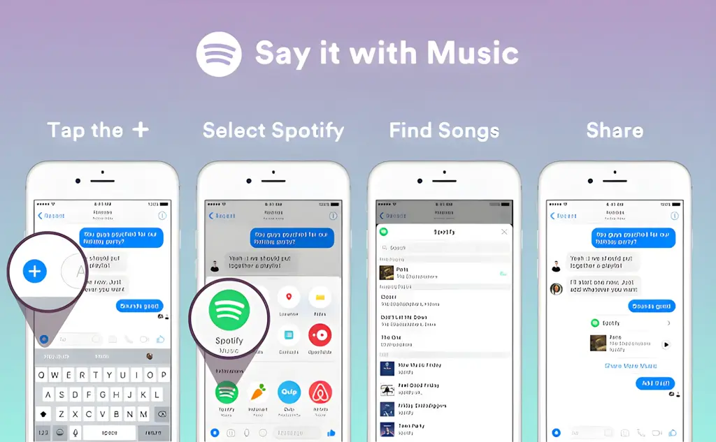5 brands showing the world how chatbots should really be done