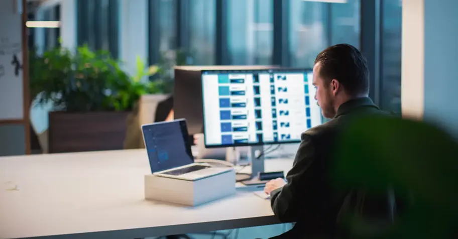 5 critères incontournables du DAM pour 2023