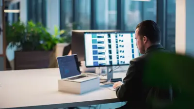 5 DAM must-haves voor 2023
