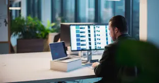 5 DAM Must-haves für 2023
