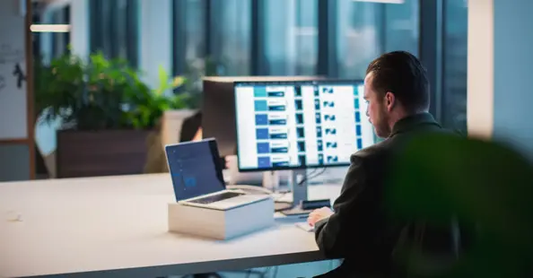 5 DAM Must-haves für 2023