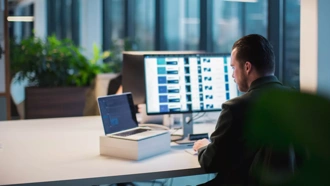 5 critères incontournables du DAM pour 2023