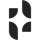 Integrationen icon
