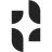 Templafy icon